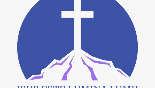 Istoria lumii în lumina Bibliei  